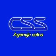 Cargo Sad Service Małgorzata Jankowska