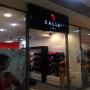 nasz salon