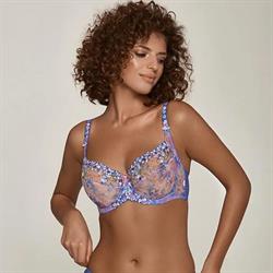 Dalia