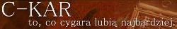 C-Kar.pl