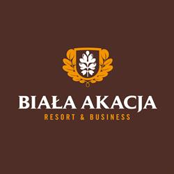 Biała Akacja Resort & Business