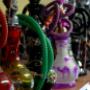 FAJKI SHISHA