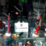 SCYZORYKI VICTORINOX