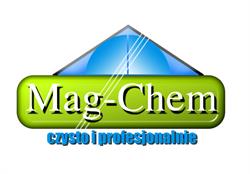 Mag-Chem