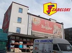 F.h.u.p. Szabelski