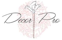 Decorpro - Studio Florystyki i Dekoracji