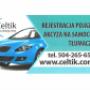 celtik