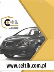 Celtik