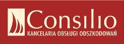 Consilio Kancelaria Obsługi Odszkodowań Bożena Jakubowska