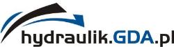 Hydraulik.gda.pl Usługi Hydrauliczne i Budowlane Piotr Biel