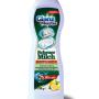 Mleczko do czyszczenia GlanzMeister 750 g