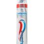 Pasta do zębów Aquafresh Whitening 100 ml