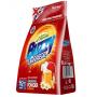 Proszek do prania Buzzy Universal 6,16 kg – 112 W