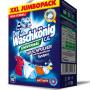 Proszek do prania Der Waschkönig C.G. Universal 7,5 kg - 92 WL