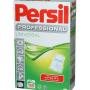 Proszek do prania Persil Professional Universal 6,5 kg - 100 WL