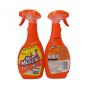 Spray do czyszczenia kuchni Mr Muscle Kitchen Care 500 ml