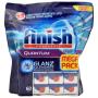 Tabletki do zmywarki Finish Quantum 60 sztuk