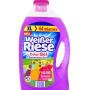 Żel do prania Weisser Riese Color 3,212 l - 44 WL