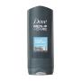 Żel pod prysznic Dove Men+Care Clean Comfort 400 ml