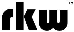 Rkw