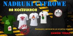 Jk Druk