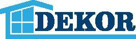 Dekor Kielce