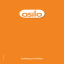 Katalog Asilo