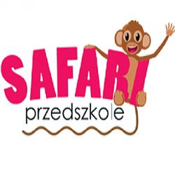 Safari - Niepubliczne Prywatne Przedszkole i Żłobek Kraków Kurdwanów