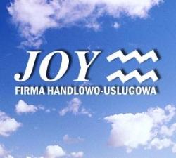 Joy Firma Handlowo Usługowa