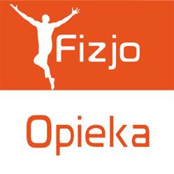 Fizjoopieka Jakub Głąb