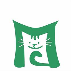 Przychodnia Weterynaryjna Medicot Lek.wet. Paweł Olewiński