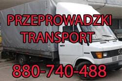 Apm Przeprowadzki
