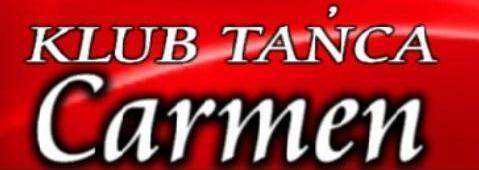 Klub Tańca Carmen