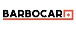 Barbocar