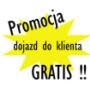 Myjnia