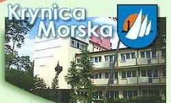 Ośrodek Wypoczynkowo-Szkoleniowy Perkoz