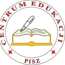 Prywatne Liceum Ogólnokształcace Dla Dorosłych W Piszu