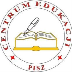 Prywatne Liceum Ogólnokształcace Dla Dorosłych W Piszu