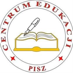 Prywatne Liceum Ogólnokształcace Dla Dorosłych W Piszu