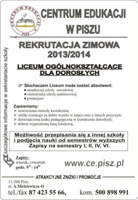 Nabór-zimowy-rozpoczety