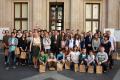 wizyta w sejmie