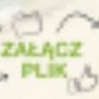 zapraszamy