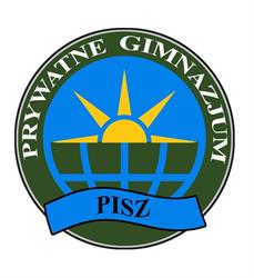 Prywatne Gimnazjum W Piszu
