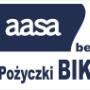 Najlepsza oferta bez Bik na raty !!!