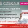Dodane przez klienta firmy 4.04.2017