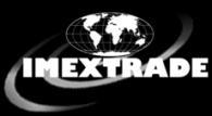 Imextrade Sp. Z O.o.