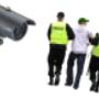 monitoring IP