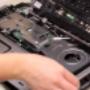 Naprawa laptopów