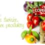 najlepsze produkty