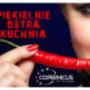 piekielna kuchnia